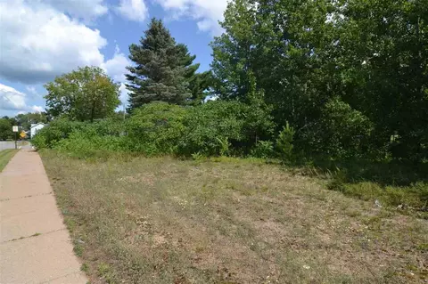 1311 Metro Dr, Schofield, WI 54476 photo 6
