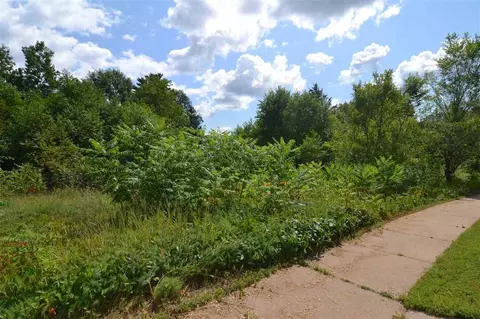 1311 Metro Dr, Schofield, WI 54476 photo 3