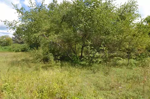 1311 Metro Dr, Schofield, WI 54476 photo 4