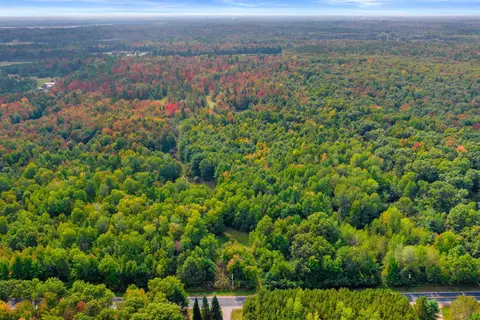 2827 Jordan Rd, Stevens Point, WI 54482