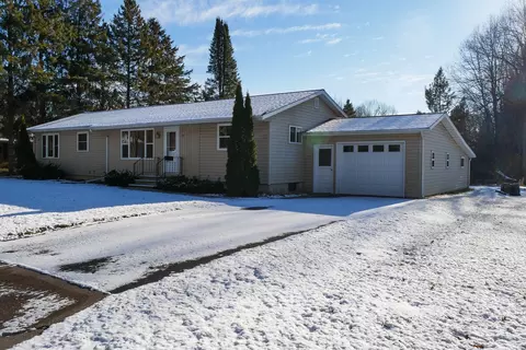 732730 Brucker St, Medford, WI 54451