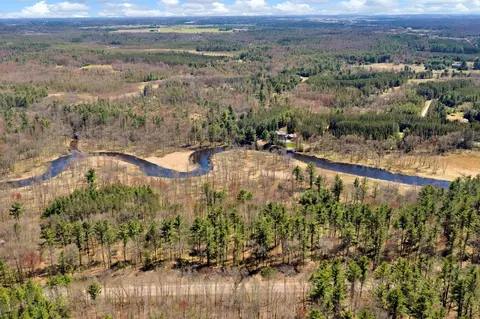 12 56 Acres County Road Y, Custer, WI 54423