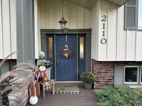 2110 66th St, Wisconsin Rapids, WI 54494