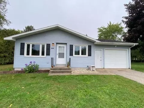 2421 Enterprise Ct, Plover, WI 54467