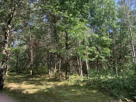 n14840 17th Avenue North, Necedah, WI 54646