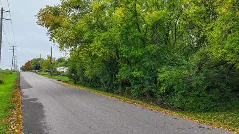 0 E Depot St, Marshfield, WI 54449