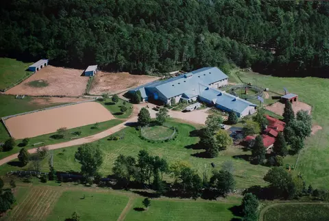 6900 Red Fox Trl, Stevens Point, WI 54482