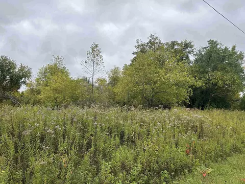 231641 Bobcat Falls Rd, Edgar, WI 54426
