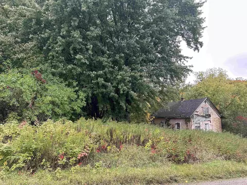 231646 Bobcat Falls Rd, Edgar, WI 54426