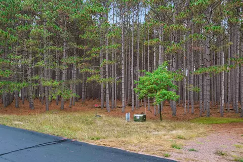 249 Winchester Rd, Nekoosa, WI 54457