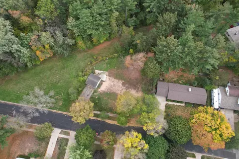 1040 2nd St, Port Edwards, WI 54469
