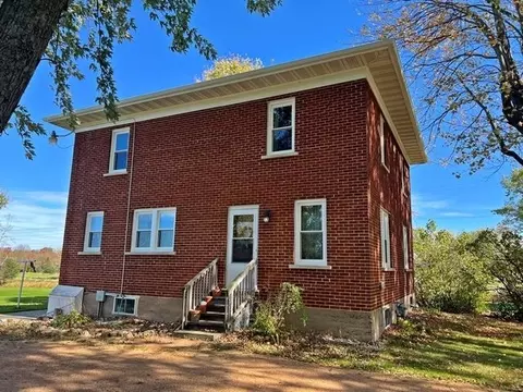 117848 State Highway 153, Stratford, WI 54484
