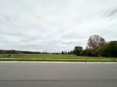 118400 Monarch St, Stratford, WI 54484