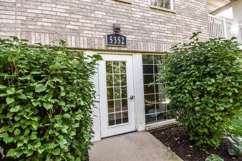 5352 Congress Ave, Madison, WI 53718