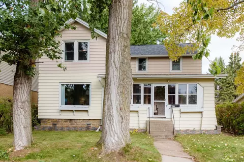 426 Franklin St, Stevens Point, WI 54481