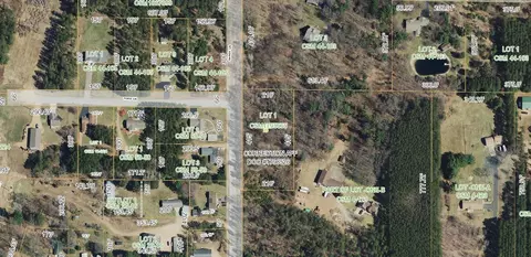 2 Acres Sandy Ln, Mosinee, WI 54455