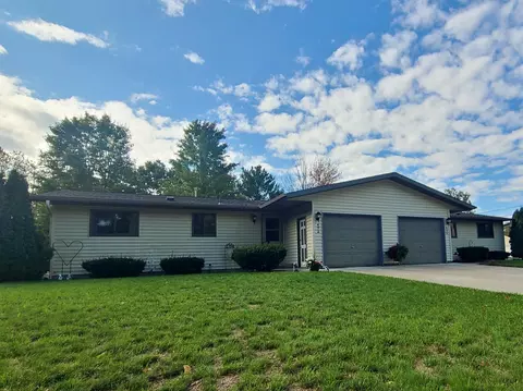470 Pine Ave, Wisconsin Rapids, WI 54494