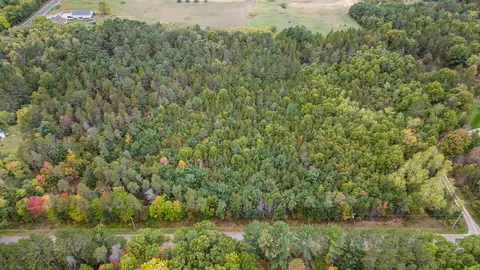 0 N Reserve Dr, Stevens Point, WI 54482