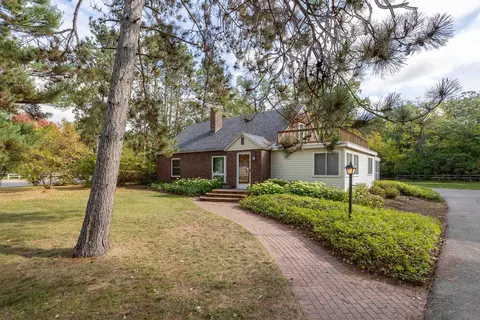 501 Mc Dill Ave, Stevens Point, WI 54481