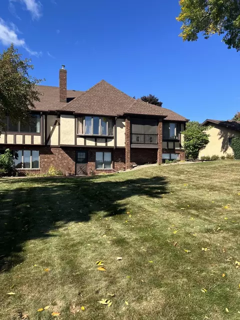 2219 Sunrise Dr, Appleton, WI 54914 photo 29