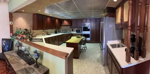 2219 Sunrise Dr, Appleton, WI 54914 photo 11
