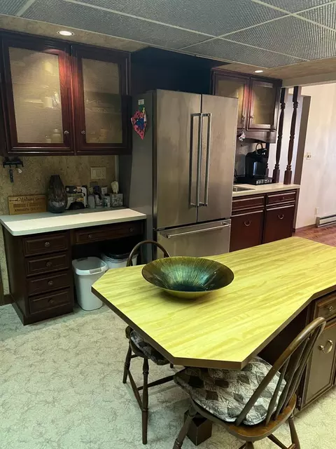 2219 Sunrise Dr, Appleton, WI 54914 photo 14