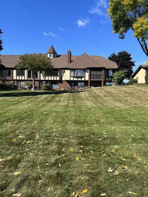 2219 Sunrise Dr, Appleton, WI 54914 photo 27