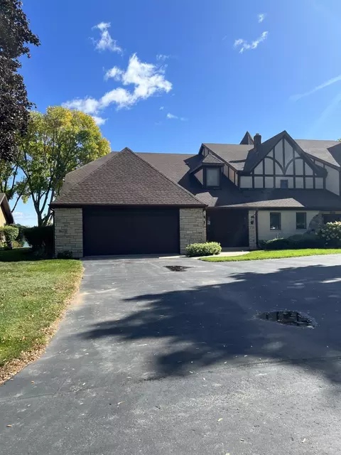 2219 Sunrise Dr, Appleton, WI 54914 photo 28