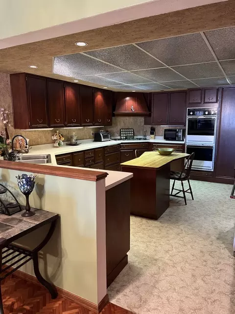 2219 Sunrise Dr, Appleton, WI 54914 photo 10