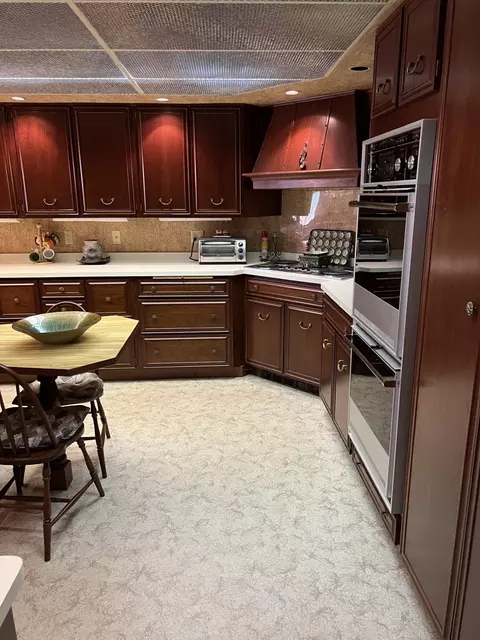 2219 Sunrise Dr, Appleton, WI 54914 photo 13