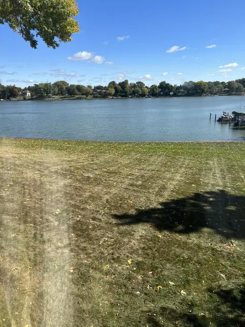 2219 Sunrise Dr, Appleton, WI 54914 photo 26