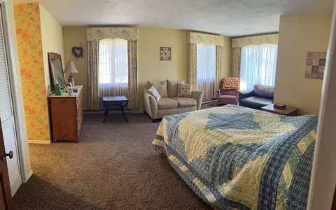 2219 Sunrise Dr, Appleton, WI 54914 photo 20