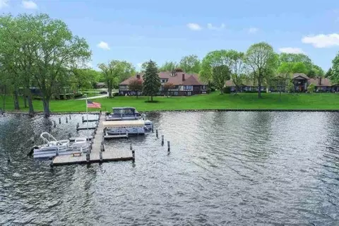 2219 Sunrise Dr, Appleton, WI 54914 photo 31