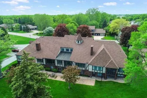 2219 Sunrise Dr, Appleton, WI 54914 photo 30