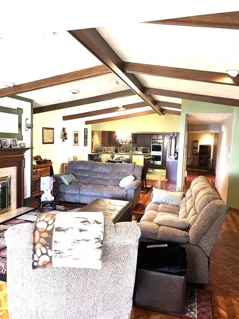 2219 Sunrise Dr, Appleton, WI 54914 photo 18