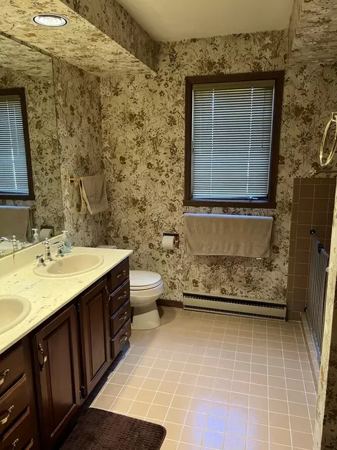 2219 Sunrise Dr, Appleton, WI 54914 photo 23