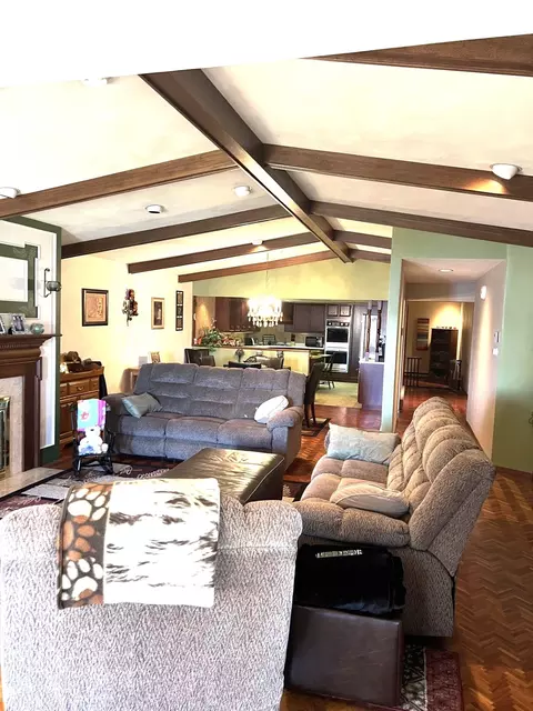 2219 Sunrise Dr, Appleton, WI 54914 photo 17
