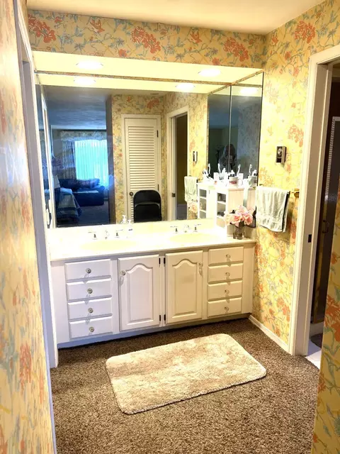 2219 Sunrise Dr, Appleton, WI 54914 photo 21