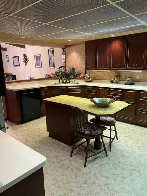 2219 Sunrise Dr, Appleton, WI 54914 photo 12