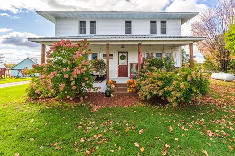 132115 State Highway 153, Edgar, WI 54426