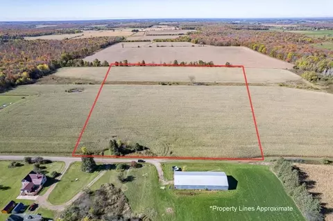 59 04 Acres Hartwig Rd, Merrill, WI 54452