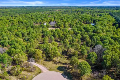 Lot 17 W 6th Drive, Hancock, WI 54943