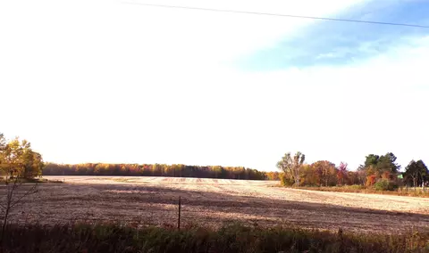 W10300 Capital Road, Thorp, WI 54771