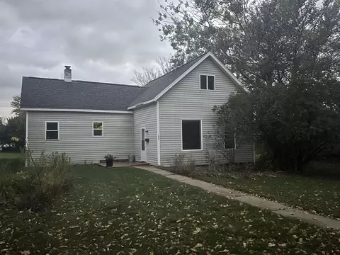364 Avon Ave S, Phillips, WI 54555