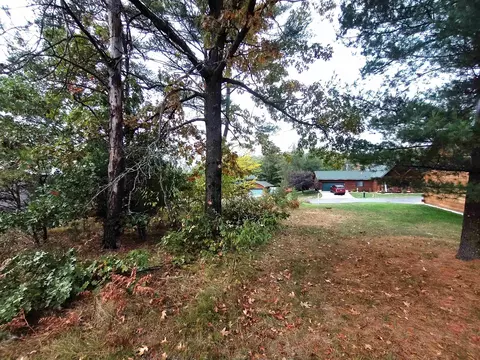 213 Blossom Dr, Warrens, WI 54666