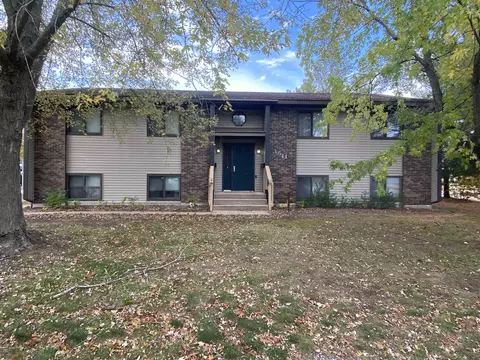 3511 Patti Dr, Plover, WI 54467