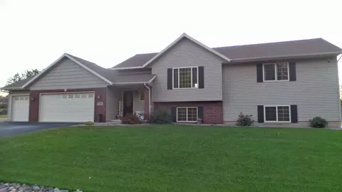 725 Venoske Rd, Medford, WI 54451