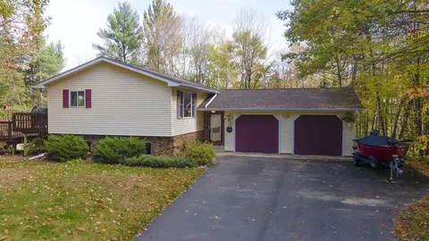 222871 Strawflower Cir, Wausau, WI 54401