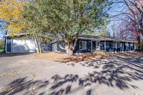 w4550 County Road G, Merrill, WI 54452