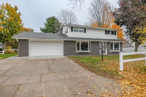 2315 Marshall St, Wausau, WI 54403